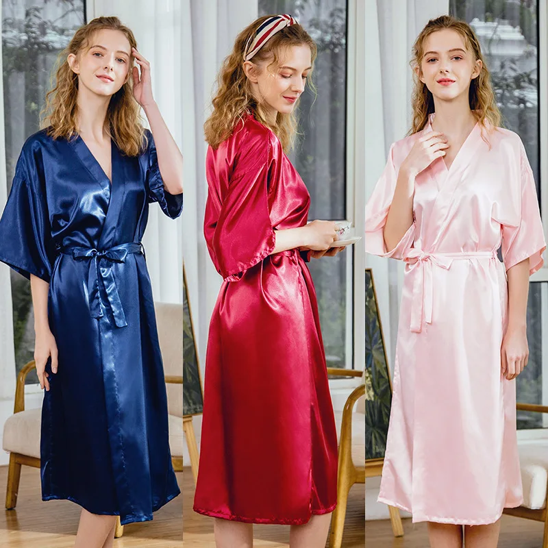 10948624175_1560037519