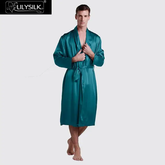 dressing gown clearance