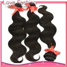 5A Cheap virgin malaysian hair body wave 3 pcs free shipping malaysian human hair weaves /extension,malaysian body wave bundles