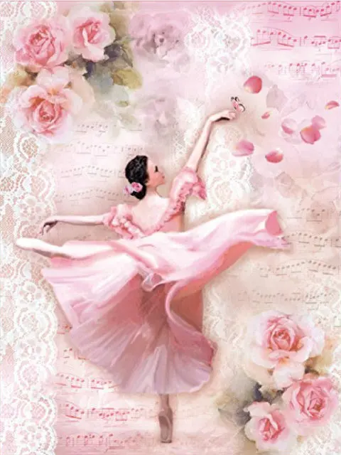 Full-Round-square-Dancer-floral-5D-DIY-diamond-painting-embroidery-pattern-3d-cross-stitch-kits-wedding.jpg_640x640