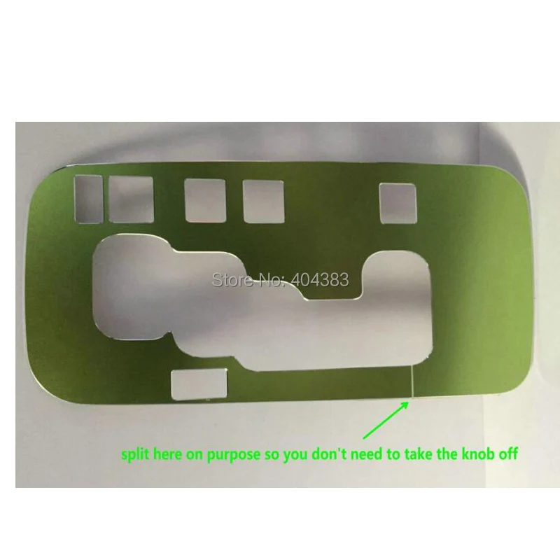 -3