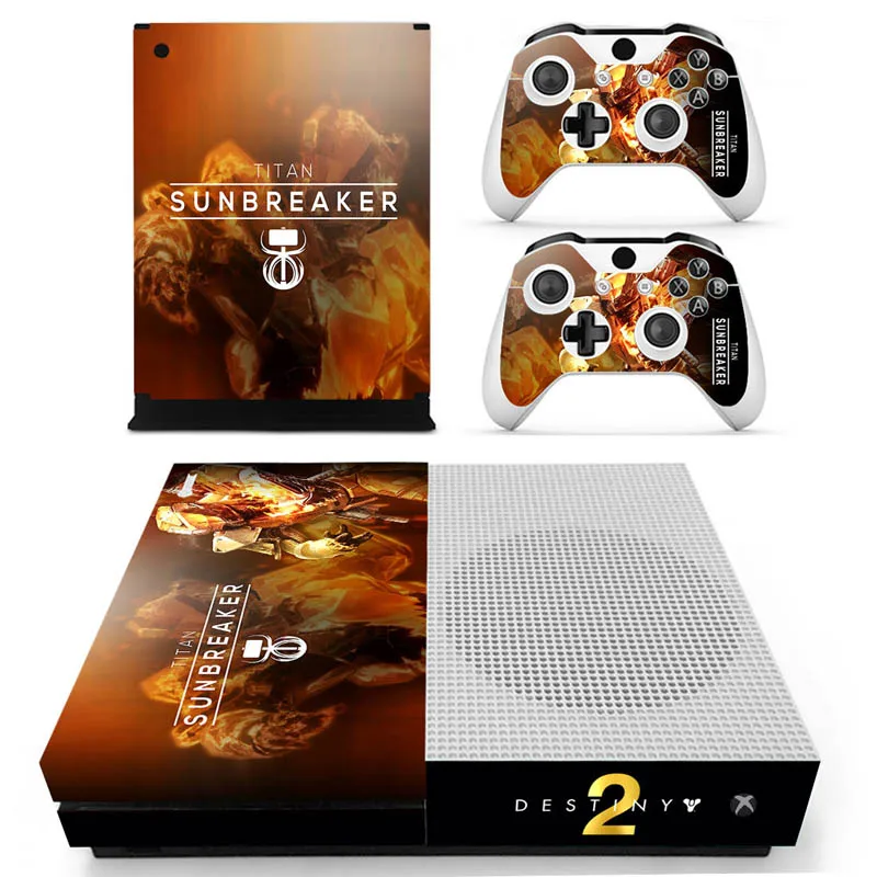 YS-xboxoneS-0943