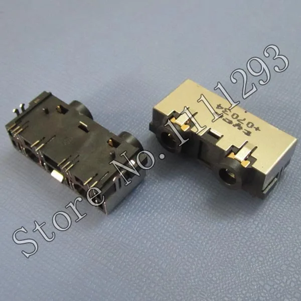 DRIVERS: DELL M6300 MICROPHONE DELL M6300 MICROPHONE WINDOWS 7 DRIVER