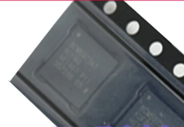 for iPad 4 touch screen panel IC Chip BCM5973A1