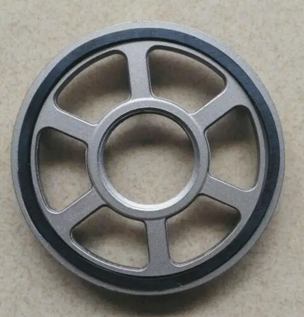blender parts bottom plate hand wheelboard with seal 767 TM-767TWK ST-767 JTC-767 ST-987