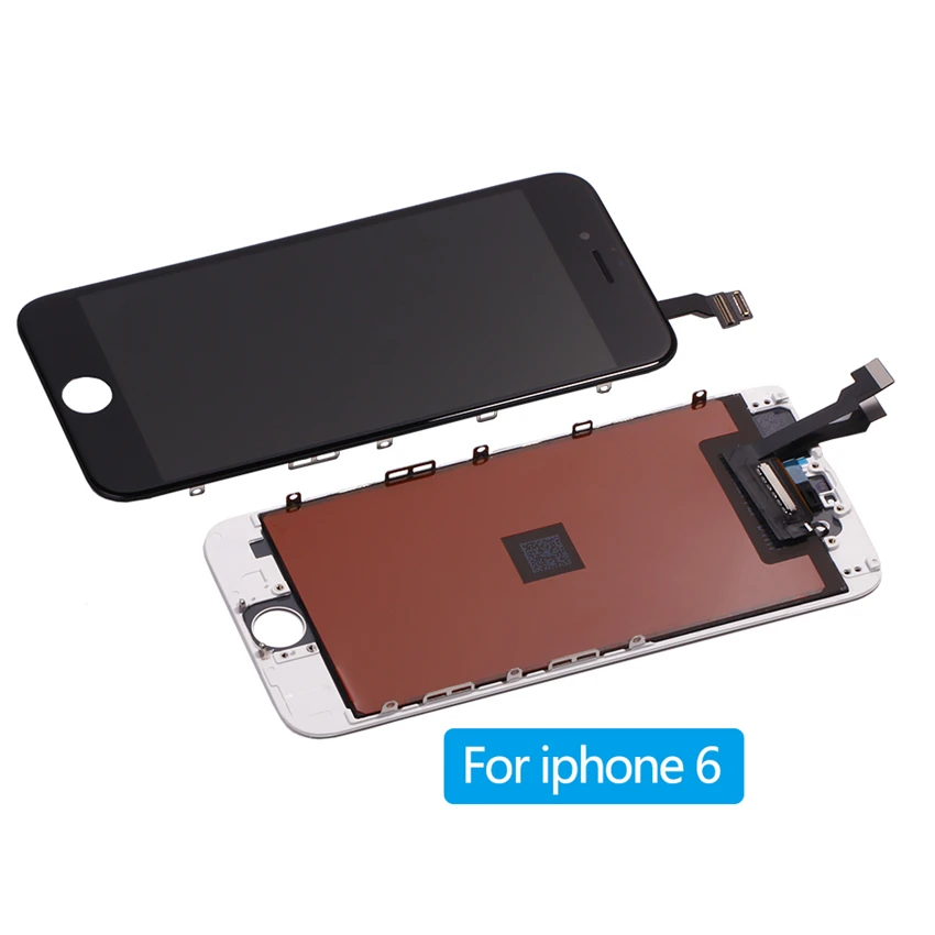 iPhone6