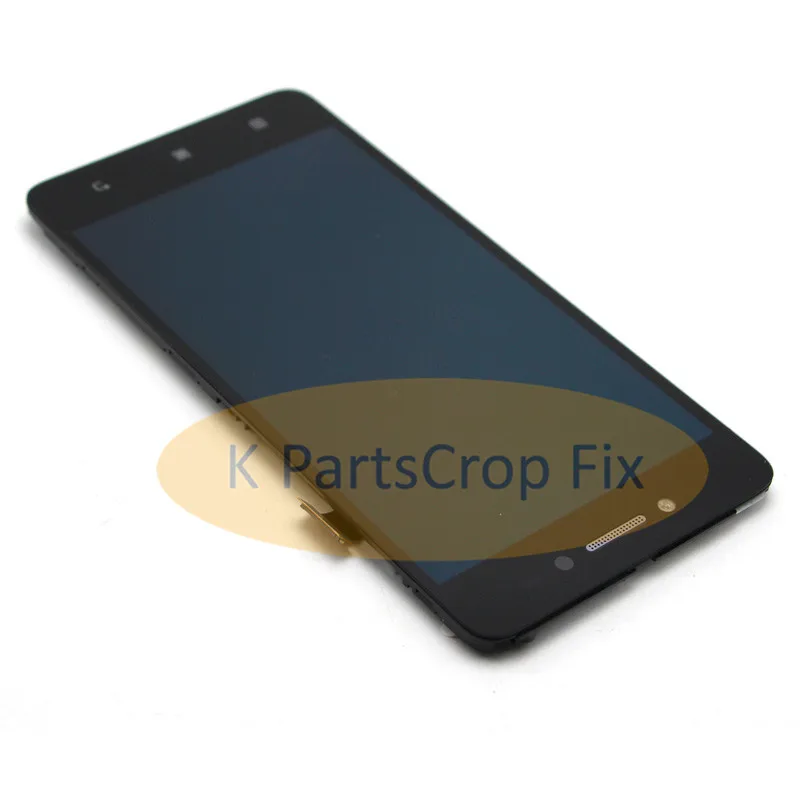 s90 lcd with frame (9)
