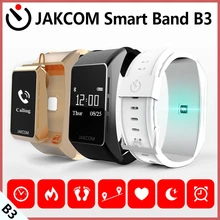 Jakcom B3 Smart Band Горячая в радио как dab радио радиоаматоры портативный для автомобиля