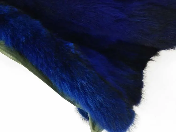 010202154010104563456 889