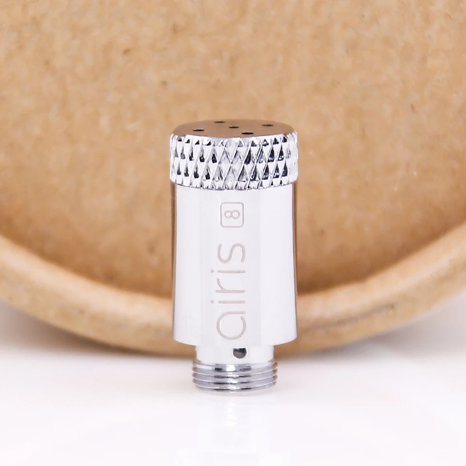Airistech airis 8 dip Coil  (6)