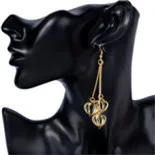 HTB1UzyFNpXXXXc9apXXq6xXFXXXn_