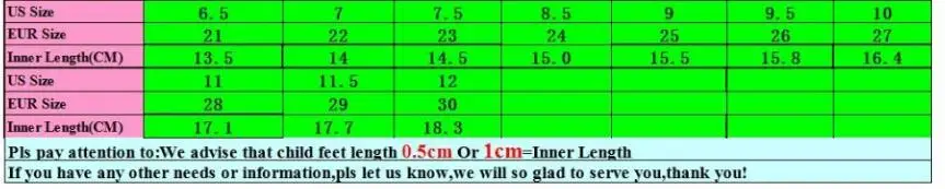 324.12
