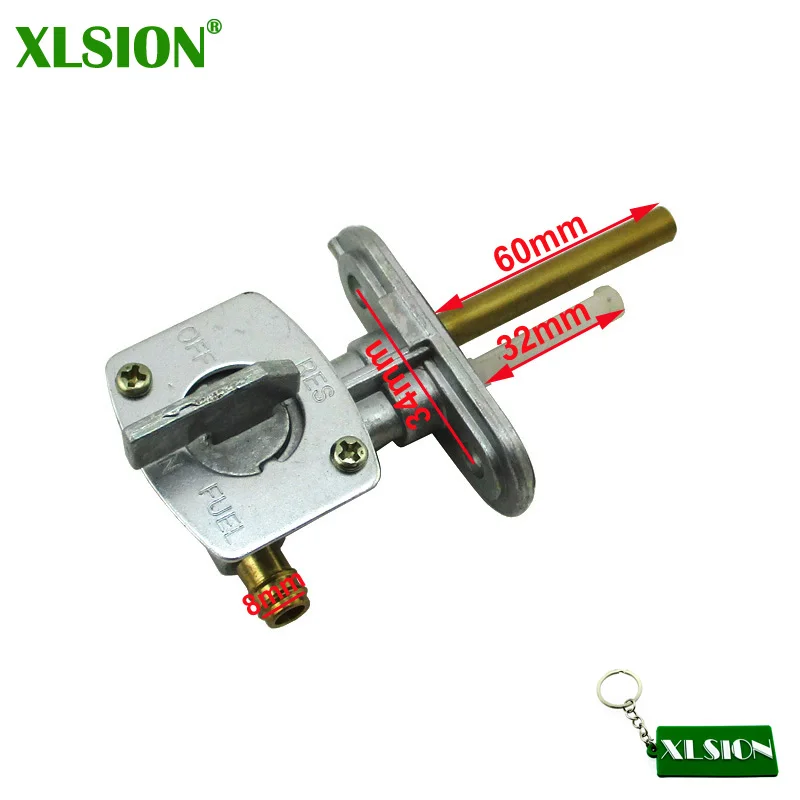 MXA0482 (9)