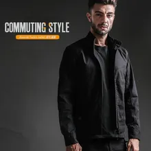 Открытый Спорт Кемпинг мягкая оболочка куртка мужская ветровка быстросохнущая Рыбалка одежда для защиты от УФ альпинизма пешего туризма кожи пальто солнцезащитный крем