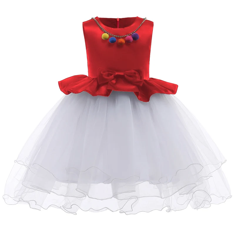 girls dress-29