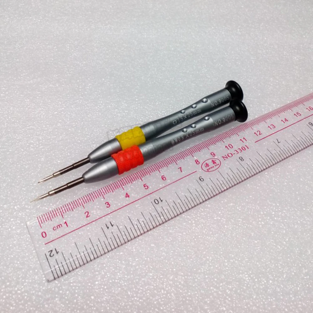 pX5 (1)