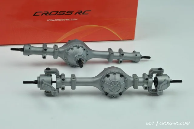 CS-901000228