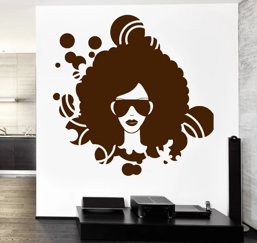 Elemente Surpriza In Living De La Vivretrend Design Acasa Viata Jewellery Homeware Home Decor Lotus Arts De Vivre Flagship Asian
