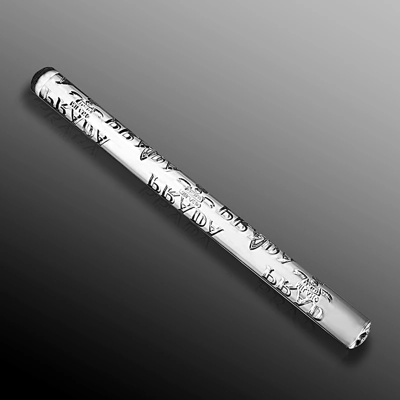 DRP472 (1)