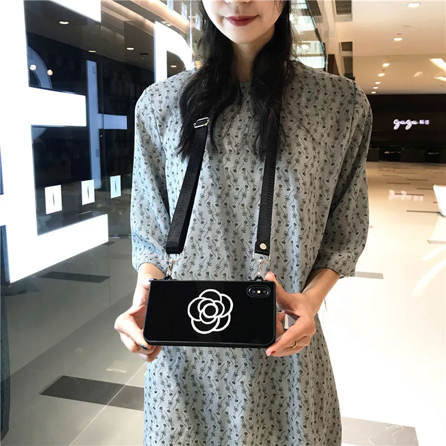 O1CN01GdXnXh1JJhkBQm7I7_!!2863131008