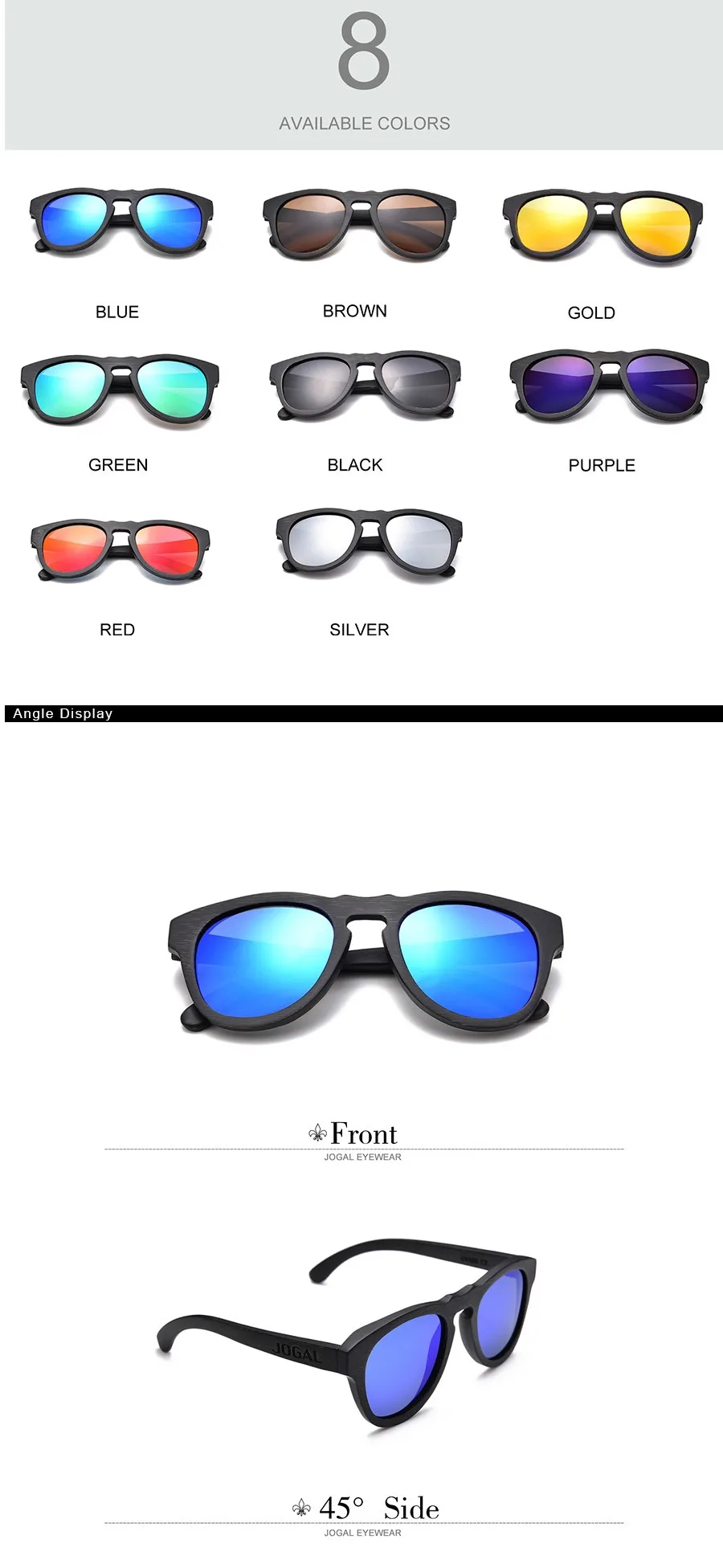 JGS042-Blk  ALIEXPRESS_003