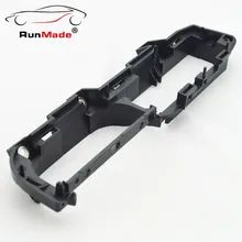 For 1998-2004 VW Jetta Golf MK4 Black Window Switch Retaining Bracket 1J1867179A