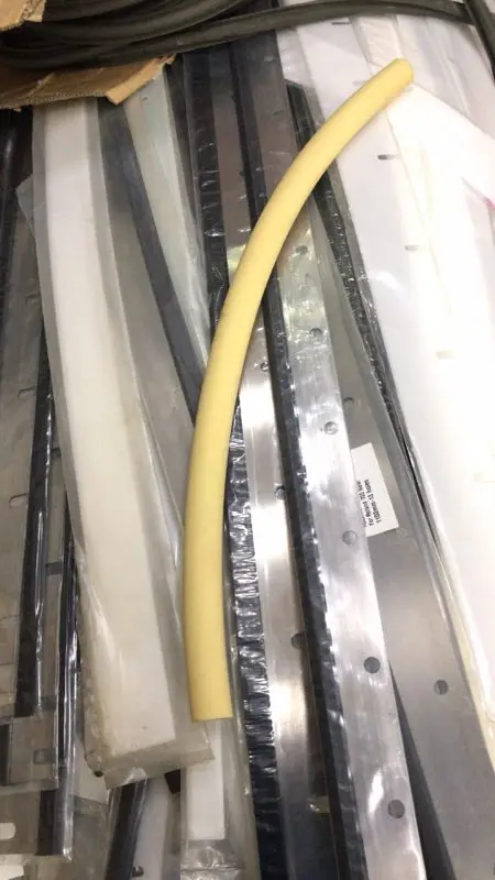 ショッピング安心 ワンピースローランドプリンタ機 700 オイル通路オイルパイプ 最安値クラス Lp Megaestante Com Br