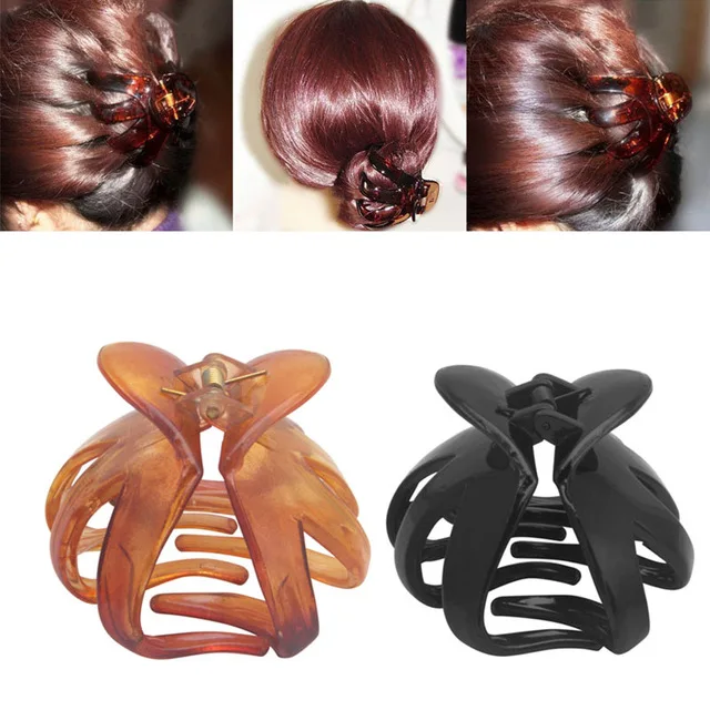 Women-Octopus-Claw-Hair-Clip-Hairpin-Accessory-Curved-Design-Heart-Shape-Handle.jpg_640x640