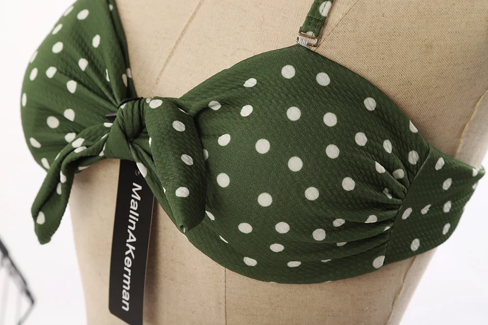 IMG_0380