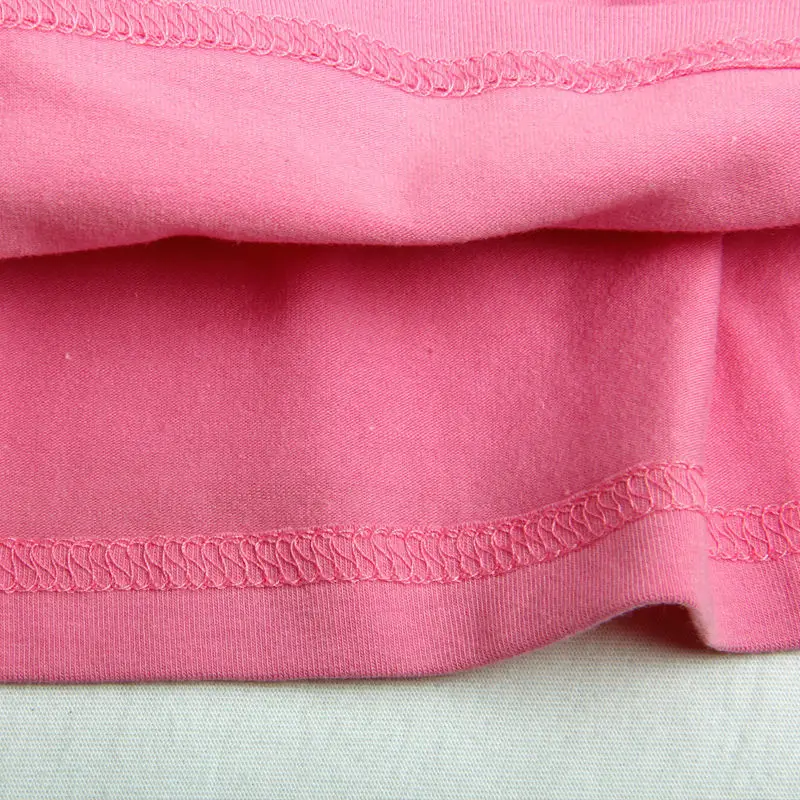 H3848 PINK 03