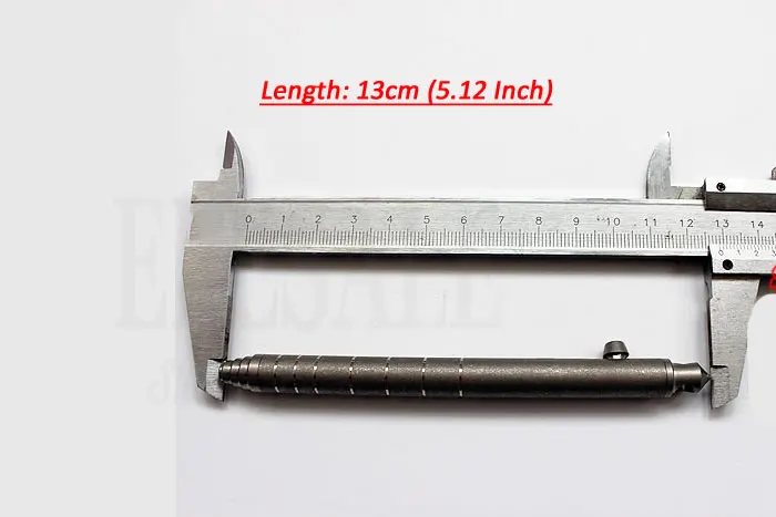 T-pen-5