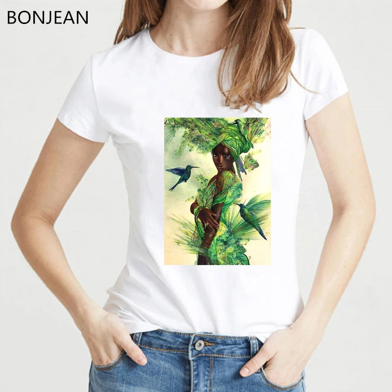 Green aesthetic shirt Clearance