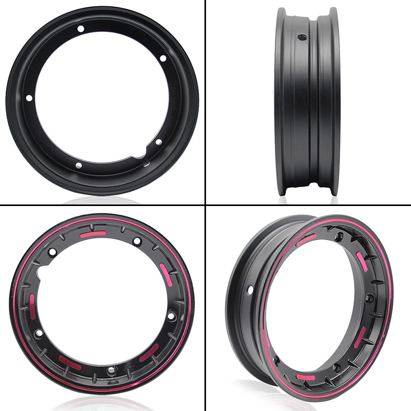SCL-2015110001-black-02 (5)