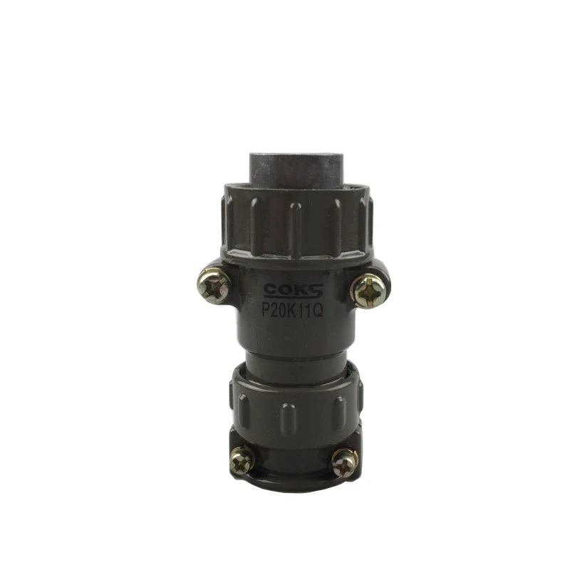 

Free Shipping Arc Welding Machine Control Switch 1PC for ZX7-400STG