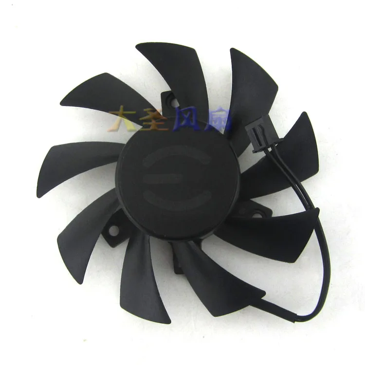 PLA08015S12HH 4
