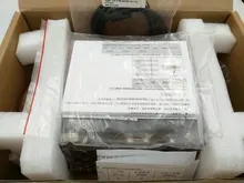 DOP-B07S411 Delta 7 inch PLC HMI Touch Screen Panel 800*480 1 USB Host 2COM with Program Cable and Free Software New in Box