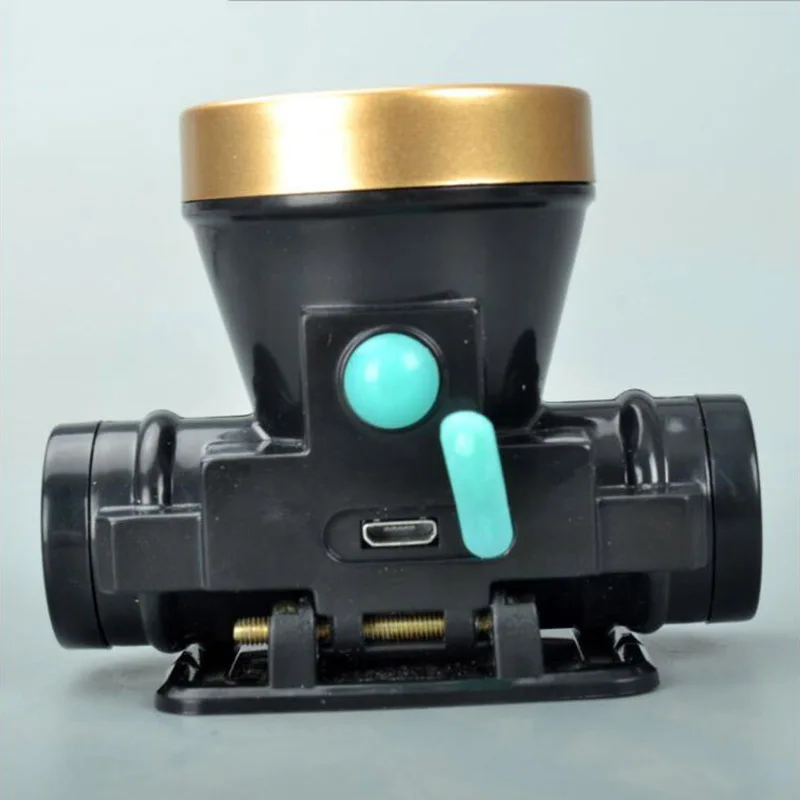 QQ截图20190527120140