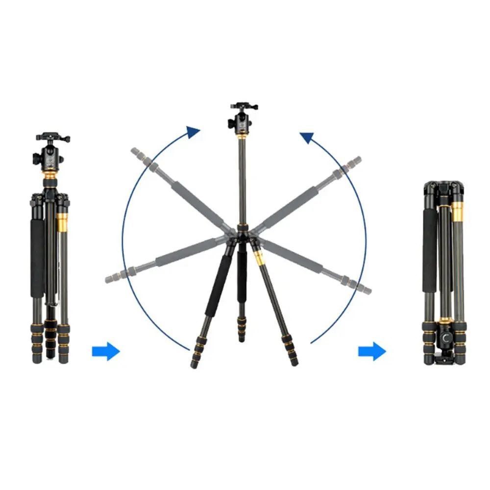 51xweiRbJOL._SL1000_