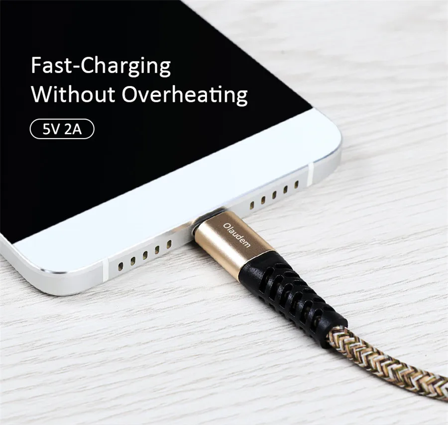 Type C Cable (2)