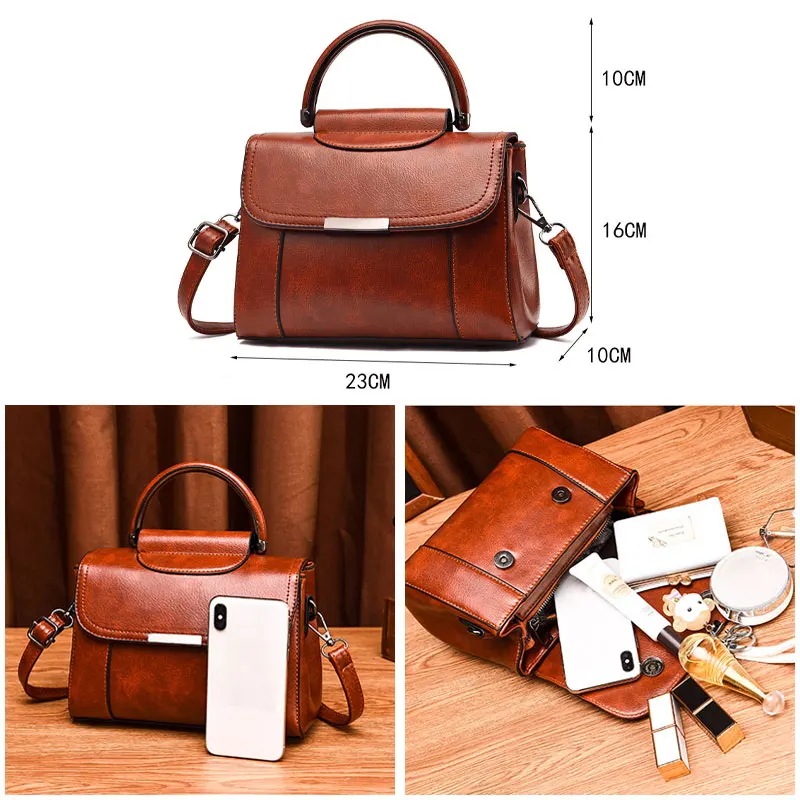 أعلى-حقائب بيد للنساء حقيبة يد فاخرة حقائب النساء مصمم Crossbody حقائب للنساء رسول حقائب كتف حمل السيدات بولسا أعلى-حقائب بيد للنساء حقيبة يد فاخرة حقائب النساء مصمم Crossbody حقائب للنساء رسول حقائب كتف حمل السيدات بولسا