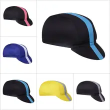Riding Cycling Cap Bike Bicycle Hat Headband For Outdoor Cycling Biking Travel Sports Caps Hats UV Sun Protect Summer Hat Riding Cycling Cap Bike Bicycle Hat Headband For Outdoor Cycling Biking Travel Sports Caps Hats UV Sun Protect Summer Hat