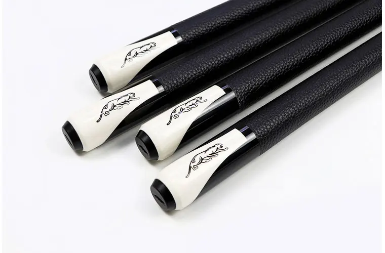 new-e5-pool-cue_29