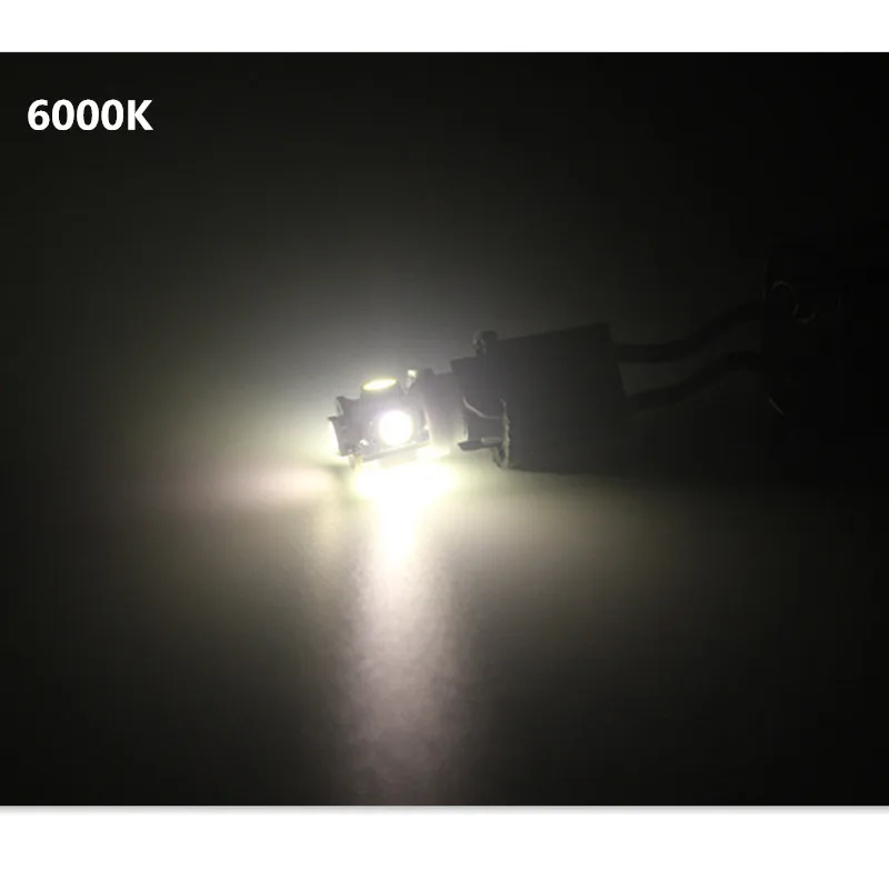 HTB1bqKKRpXXXXcNXpXXq6xXFXXXj_