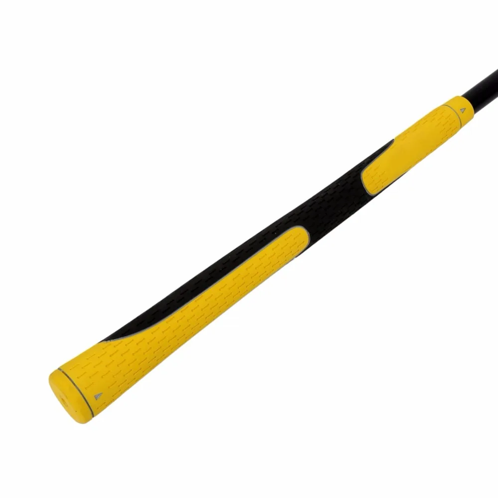 Nice! Large Practical Golf Training Aids Swing Trainer Beginner Gesture Alignment Correction Aid Golf Accessories im