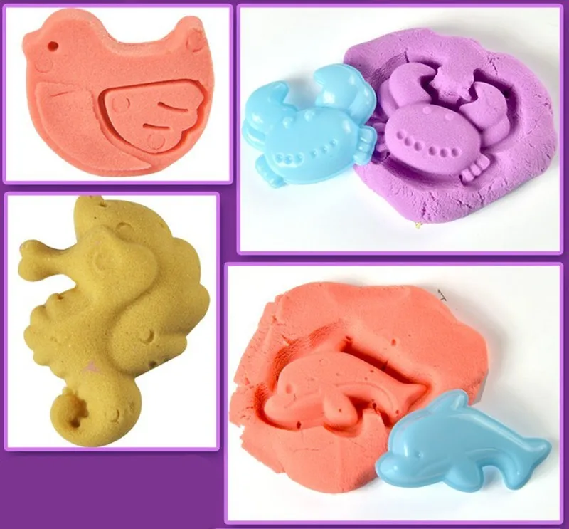 HTB1Y4uDJVXXXXbSXFXXq6xXFXXXz