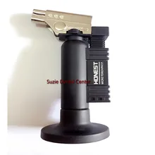 1 шт. Jewelry Стоматологическая лаборатория пайки факел модель 500JET ювелирных изделий и драгоценных металлов работы размягчения и формирование в протез работы