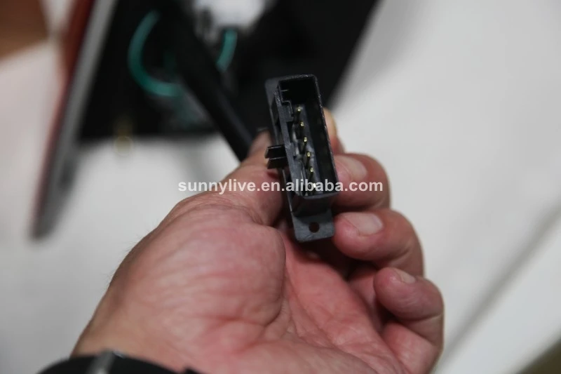 e53 x5  (98-06)-lf led (18)