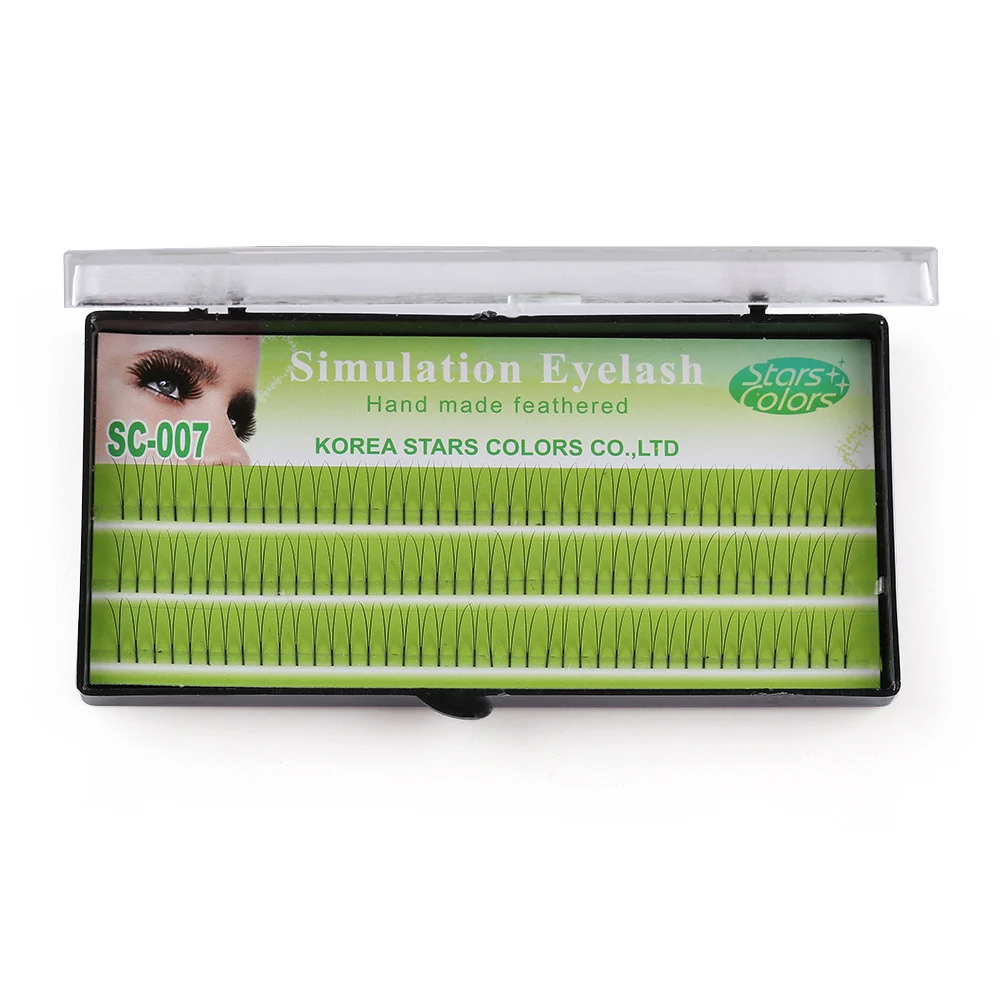 IMG_0434