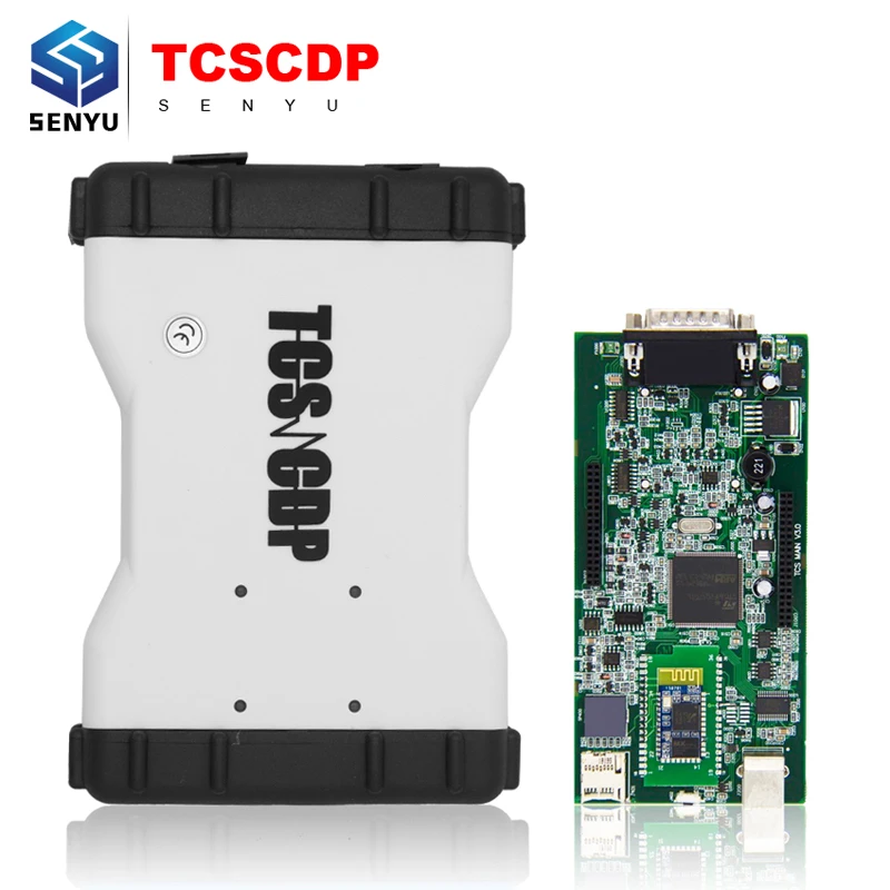 Цена за TCS CDP PRO 2015. 3 bluetooth OBD2 диагностический сканер tcscdp 2014. R2/2015. R3 Бесплатная русификаторы авто инструмент диагностики для грузовых автомобилей Цена за TCS CDP PRO 2015. 3 bluetooth OBD2 диагностический сканер tcscdp 2014. R2/2015. R3 Бесплатная русификаторы авто инструмент диагностики для грузовых автомобилей