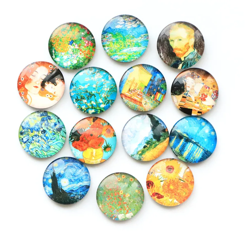 IMG_2940
